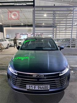 بي واي دي ديستروير 05